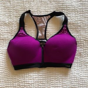 VICTORIA SECRET Incredible (Original) 32D